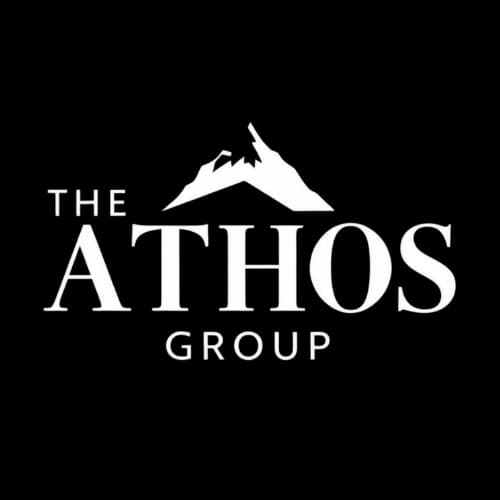 The Athos Group
