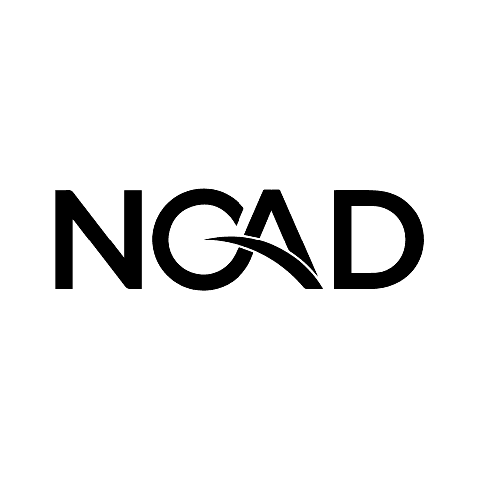 National Center for the Apprenticeship Degree