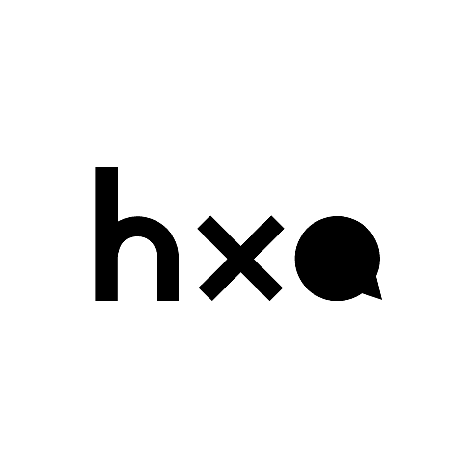 Heterodox Academy