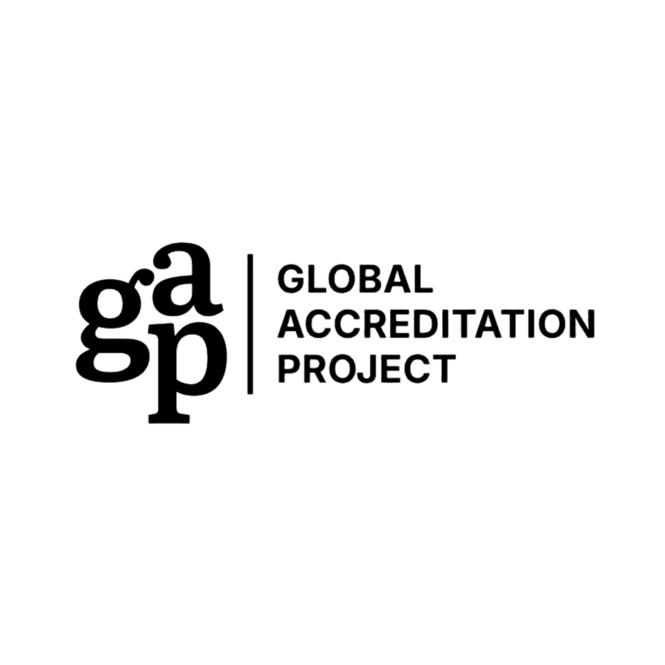 Global Accreditation Project