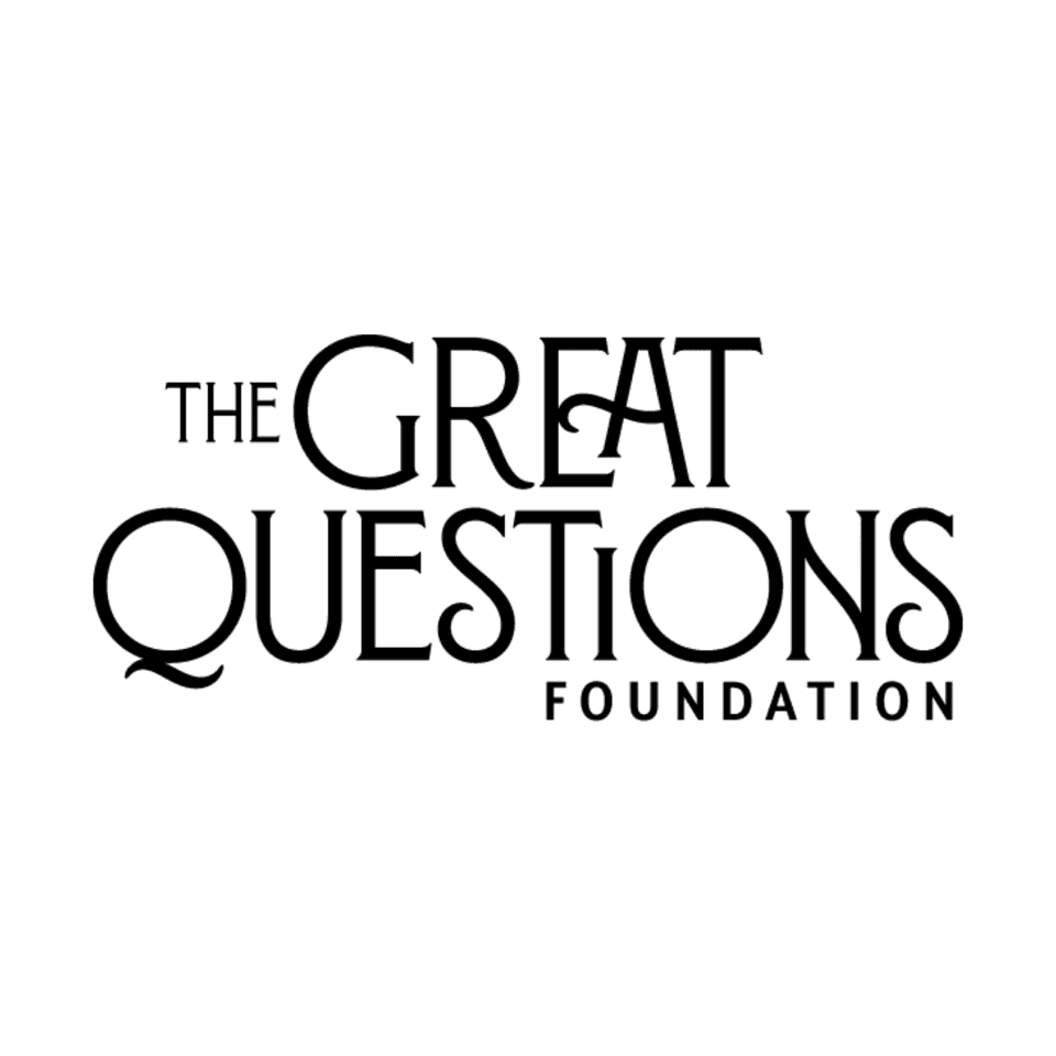 The Great Questions Foundation